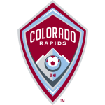 Colorado Rapids nembo