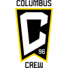 Columbus Crew 2 nembo