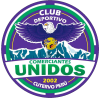 Comerciantes Unidos nembo