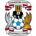 Coventry City nembo