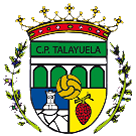 Talayuela nembo
