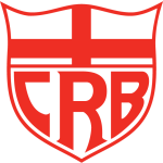 CRB nembo
