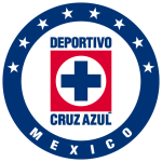 Cruz Azul nembo
