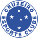 Cruzeiro nembo