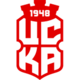 CSKA nembo