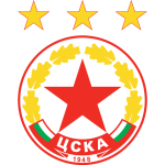 CSKA Sofia nembo