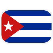 Cuba U20 nembo