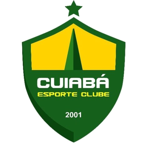 Cuiabá nembo
