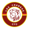 Los Chankas nembo