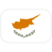 Cyprus nembo