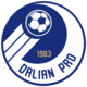 Dalian Pro nembo