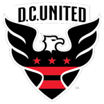 D.C. United nembo