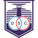 Defensor Sporting nembo