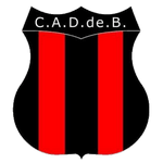 Defensores Belgrano nembo