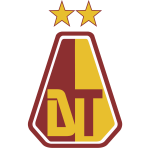 Deportes Tolima nembo