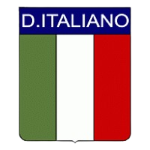 Deportivo Italiano nembo