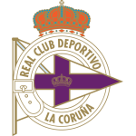 Deportivo La Coruña nembo