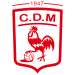 Deportivo Moron nembo