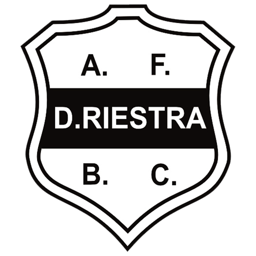 Deportivo Riestra nembo