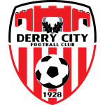 Derry City nembo