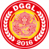 Dongguan Guanlian nembo
