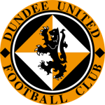 Dundee United nembo