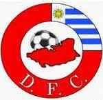 Durazno Capital nembo