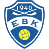 EBK Espoo nembo
