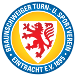 Eintracht Braunschweig nembo