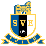 Eintracht Trier nembo