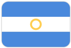 El Salvador U20 nembo