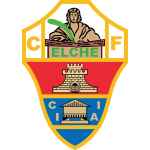 Elche nembo