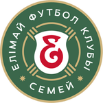 Elimay nembo