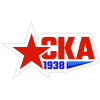 SKA-1938 nembo