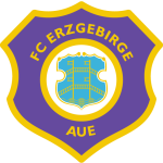 Erzgebirge nembo