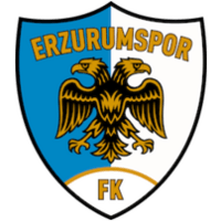 Erzurumspor nembo