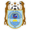 Deportivo Binacional nembo