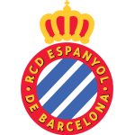 Espanyol nembo