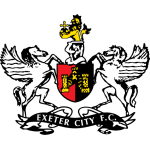 Exeter nembo