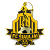 Šiauliai 2 nembo