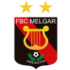 Melgar nembo