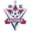Aktobe nembo