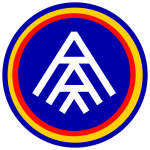 Andorra nembo