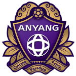Anyang nembo