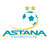 Astana nembo