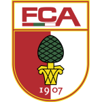 Augsburg nembo