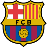 Barcelona nembo