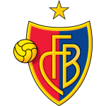 Basel nembo