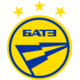 BATE nembo