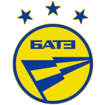 BATE 2 nembo